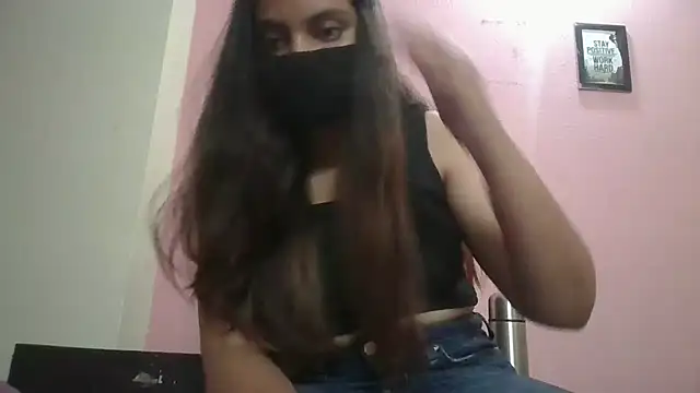 Sugar_mommy98 Webcamshow