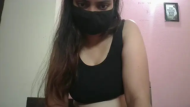 Sugar_mommy98's Webcam Show