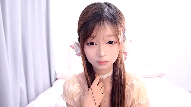 marigold-zzzz – Live XXX-chat