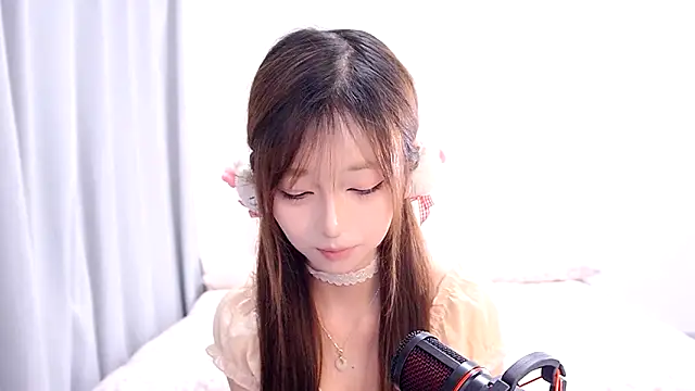 marigold-zzzz Live XXX-Chat