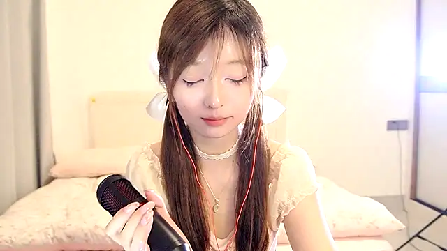 marigold-zzzz Live XXX-chat