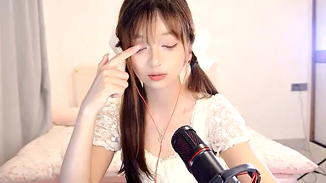 marigold-zzzz's Live XXX Chat
