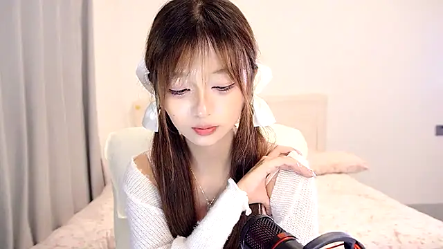 marigold-zzzz's Live XXX Chat