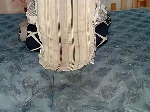 عرض كام Dream_Illusion