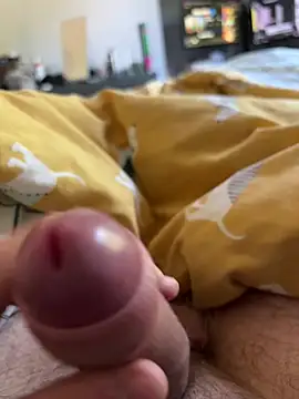 I_fuck_milfs Webcam-Show