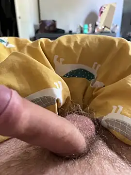 I_fuck_milfs Show in webcam