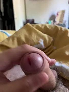 Pertunjukan Kamera Web I_fuck_milfs