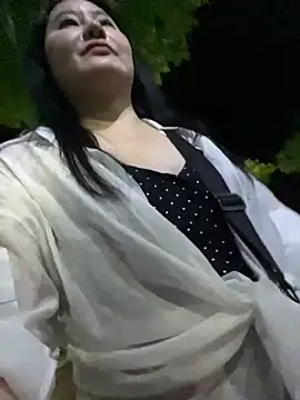 CharlotteLove998 在線直播表演