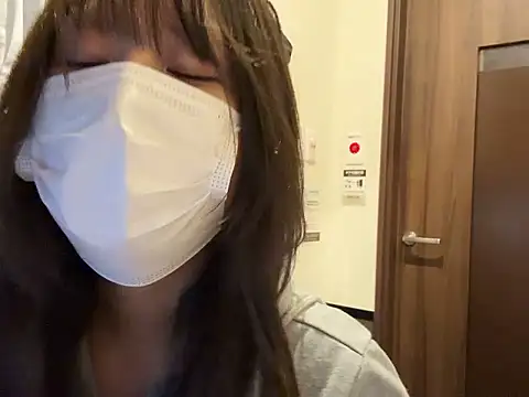 miniminimo_o Show Webcam