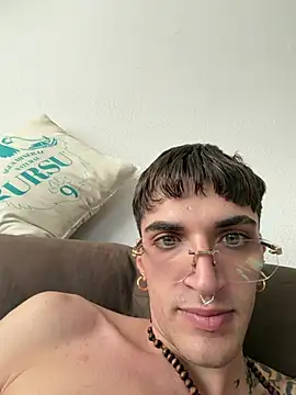 D_barryn Webbikameraesitys