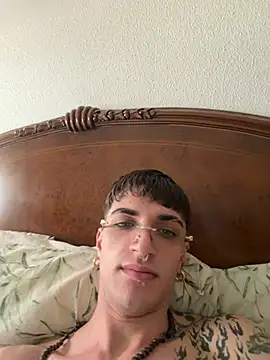 D_barryn Webbikameraesitys