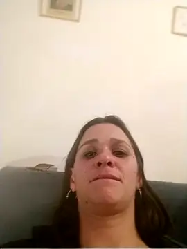 Hannapasion777 webcam show