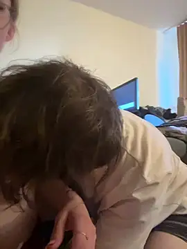 عرض كام LauraundSteve_
