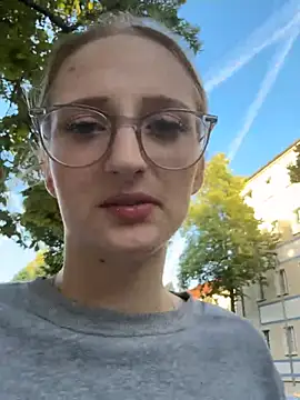 LauraundSteve_ – webcam-show