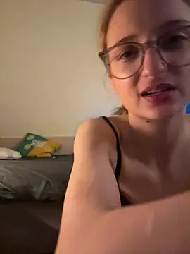 LauraundSteve_ – webcam-show