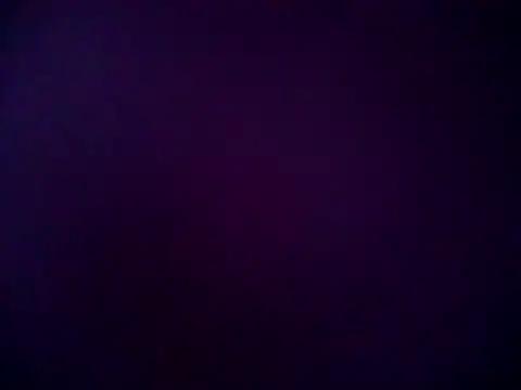 Amirat-larab – webcam-show