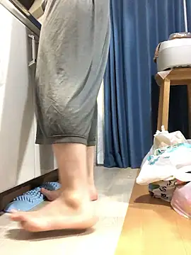 عرض كام lion_pon