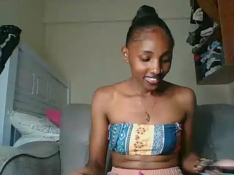 Velvet_peach's Live XXX Chat