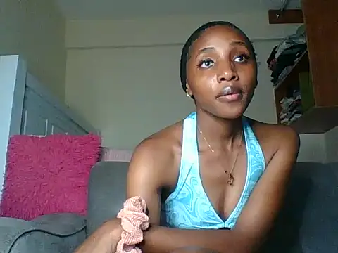 Velvet_peachn Live XXX chat
