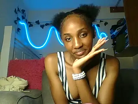 Velvet_peach's Live XXX Chat