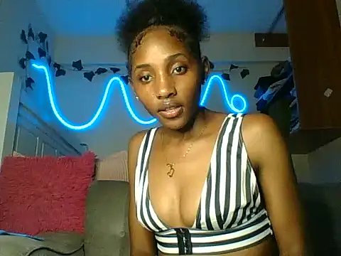 دردشة Velvet_peach الجنسية المباشرة