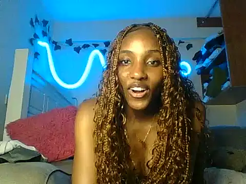 Chat +18 de Velvet_peach ao vivo