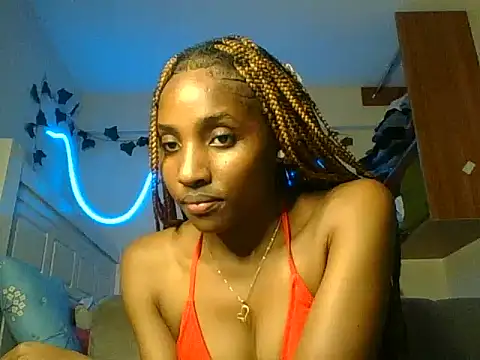 Velvet_peach Live XXX-Chat