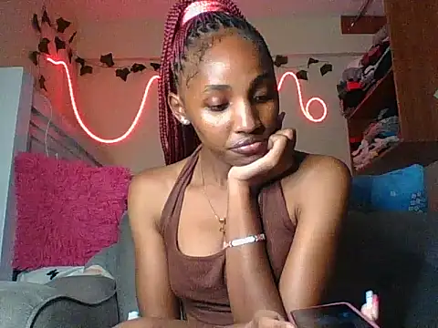 Velvet_peach live XXX chat