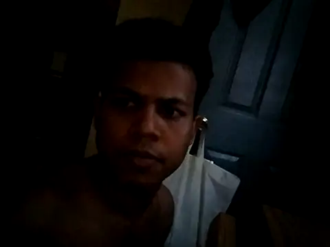 Show Webcam de Royall1