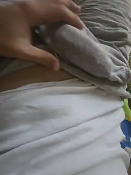 rodricooo Webcam-Show