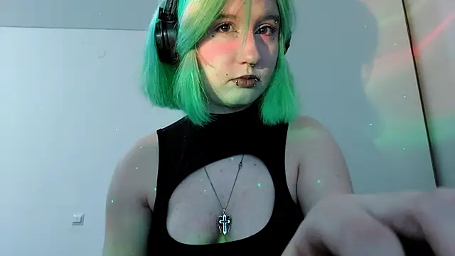 HunXena Chat XXX live