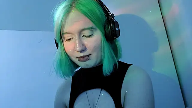 HunXena 라이브 XXX 채팅