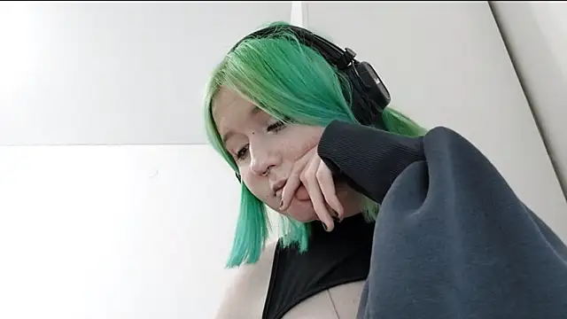 HunXenan Live XXX chat