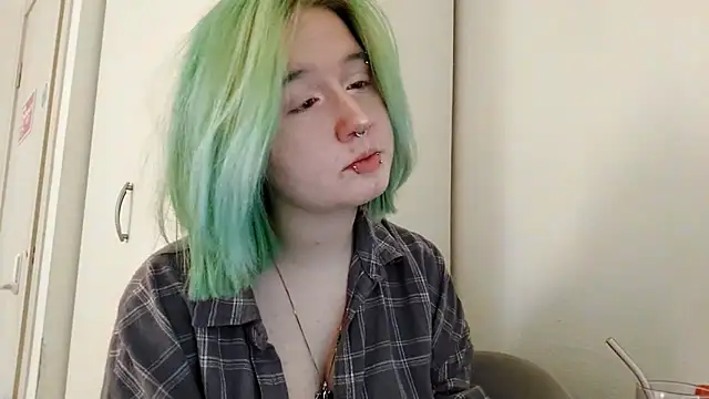 HunXena Obrolan Langsung XXX