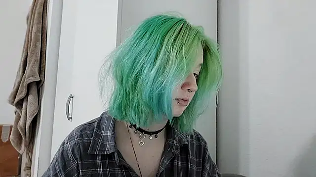 HunXena's Live XXX Chat