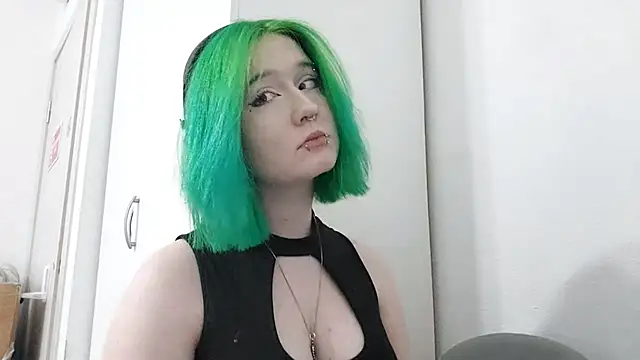 HunXenan Live chat-huone