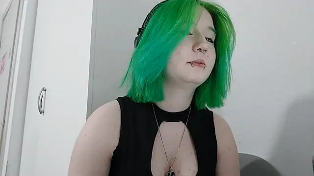 HunXena Live XXX-chat