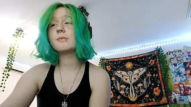 HunXena 라이브 XXX 채팅