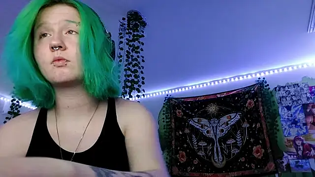 HunXena 现场XXX聊天