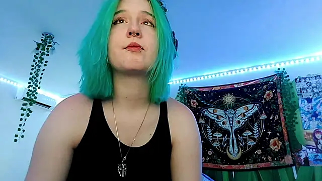 HunXenan Live XXX chat