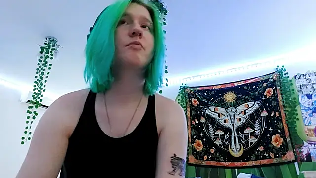 HunXena 现场XXX聊天