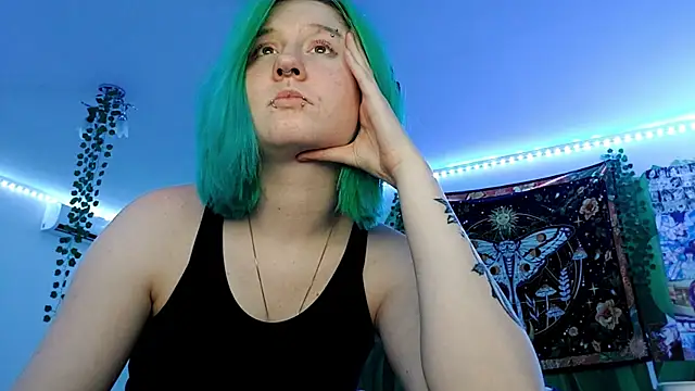 HunXena live XXX chat