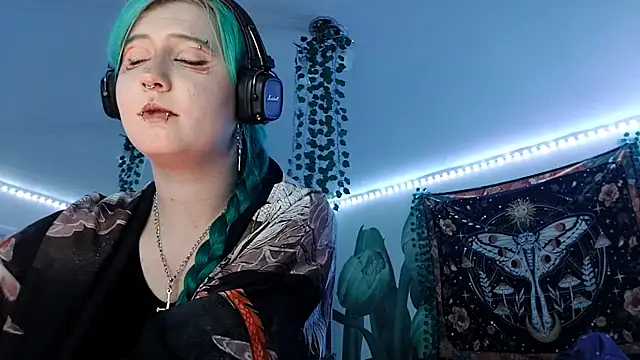 HunXena live XXX chat