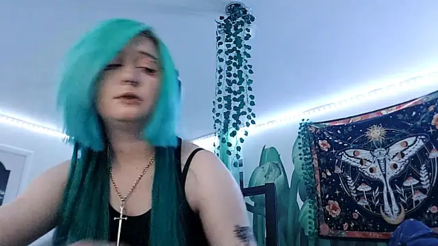 HunXena 即時 XXX 聊天