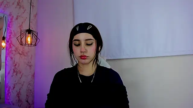 دردشة leri_rose_ الجنسية المباشرة