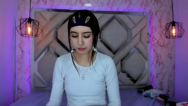 Chat XXX en directo de leri_rose_