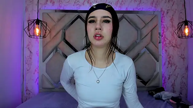Živý XXX chat leri_rose_