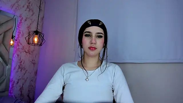 leri_rose_ 即時聊天室