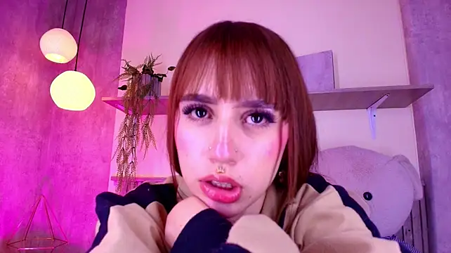 leri_rose_ – Live XXX-chat