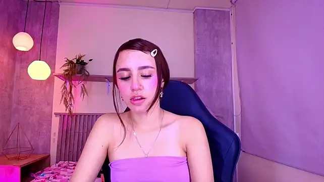 leri_rose_ Live XXX-Chat